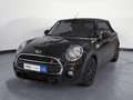 MINI Cooper S Cabrio Klima Sportsitze PDC NSW ISOFIX Schwarz - thumbnail 2