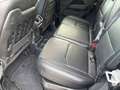 Jeep Wrangler Wrangler Rubicon 2.0 PHEV 380 PS AT 4xe Rubicon Schwarz - thumbnail 6