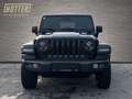 Jeep Wrangler Wrangler Rubicon 2.0 PHEV 380 PS AT 4xe Rubicon Schwarz - thumbnail 4