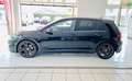 Volkswagen Golf GTI 2.0 tsi Gti Performance 245cv dsg Zwart - thumbnail 8