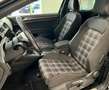 Volkswagen Golf GTI 2.0 tsi Gti Performance 245cv dsg Zwart - thumbnail 9
