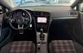 Volkswagen Golf GTI 2.0 tsi Gti Performance 245cv dsg Zwart - thumbnail 11