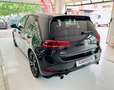 Volkswagen Golf GTI 2.0 tsi Gti Performance 245cv dsg Zwart - thumbnail 7
