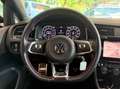 Volkswagen Golf GTI 2.0 tsi Gti Performance 245cv dsg Zwart - thumbnail 12