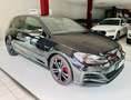 Volkswagen Golf GTI 2.0 tsi Gti Performance 245cv dsg Zwart - thumbnail 3