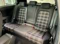 Volkswagen Golf GTI 2.0 tsi Gti Performance 245cv dsg Zwart - thumbnail 10