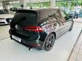 Volkswagen Golf GTI 2.0 tsi Gti Performance 245cv dsg Zwart - thumbnail 5