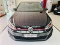 Volkswagen Golf GTI 2.0 tsi Gti Performance 245cv dsg Zwart - thumbnail 2