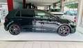 Volkswagen Golf GTI 2.0 tsi Gti Performance 245cv dsg Zwart - thumbnail 4