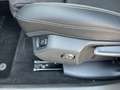 Opel Grandland X 1.2 Business Edition Navi LED Apple CarPlay Androi Grau - thumbnail 16