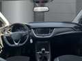 Opel Grandland X 1.2 Business Edition Navi LED Apple CarPlay Androi Grau - thumbnail 10