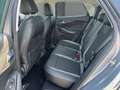 Opel Grandland X 1.2 Business Edition Navi LED Apple CarPlay Androi Grau - thumbnail 9