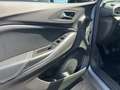 Opel Grandland X 1.2 Business Edition Navi LED Apple CarPlay Androi Grau - thumbnail 13