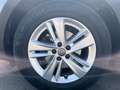 Opel Grandland X 1.2 Business Edition Navi LED Apple CarPlay Androi Grau - thumbnail 15
