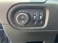 Opel Grandland X 1.2 Business Edition Navi LED Apple CarPlay Androi Grau - thumbnail 17