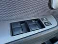 Nissan Tiida Acenta 1.8 6Gang Klimaautomatik TÜV2025 Silver - thumbnail 14