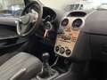 Opel Corsa 1.4-16V Enjoy|Airco| Grijs - thumbnail 8