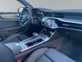 Audi A6 Lim. 50 TFSI e quattro S tronic MATRIX-LED Navi Schwarz - thumbnail 10