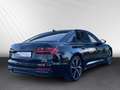 Audi A6 Lim. 50 TFSI e quattro S tronic MATRIX-LED Navi Schwarz - thumbnail 3