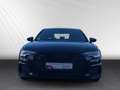 Audi A6 Lim. 50 TFSI e quattro S tronic MATRIX-LED Navi Schwarz - thumbnail 5