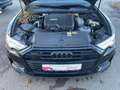 Audi A6 Lim. 50 TFSI e quattro S tronic MATRIX-LED Navi Schwarz - thumbnail 17