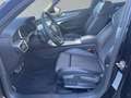 Audi A6 Lim. 50 TFSI e quattro S tronic MATRIX-LED Navi Schwarz - thumbnail 8