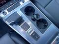 Audi A6 Lim. 50 TFSI e quattro S tronic MATRIX-LED Navi Schwarz - thumbnail 14