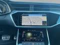 Audi A6 Lim. 50 TFSI e quattro S tronic MATRIX-LED Navi Schwarz - thumbnail 13