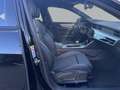 Audi A6 Lim. 50 TFSI e quattro S tronic MATRIX-LED Navi Schwarz - thumbnail 9