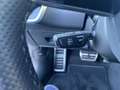 Audi A6 Lim. 50 TFSI e quattro S tronic MATRIX-LED Navi Schwarz - thumbnail 15