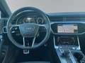 Audi A6 Lim. 50 TFSI e quattro S tronic MATRIX-LED Navi Schwarz - thumbnail 12