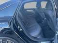 Audi A6 Lim. 50 TFSI e quattro S tronic MATRIX-LED Navi Schwarz - thumbnail 11