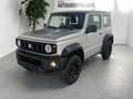 Suzuki Jimny 1.5 GL 4x4 | Trekhaak | Garantie tot 02/2029 Argent - thumbnail 1