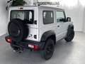 Suzuki Jimny 1.5 GL 4x4 | Trekhaak | Garantie tot 02/2029 Silver - thumbnail 7