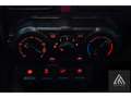 Suzuki Jimny 1.5 GL 4x4 | Trekhaak | Garantie tot 02/2029 Ezüst - thumbnail 10