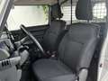Suzuki Jimny 1.5 GL 4x4 | Trekhaak | Garantie tot 02/2029 srebrna - thumbnail 6