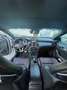 Mercedes-Benz GLA 45 AMG Classe 4-Matic SPEEDSHIFT DCT A Beyaz - thumbnail 4