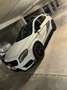 Mercedes-Benz GLA 45 AMG Classe 4-Matic SPEEDSHIFT DCT A Biały - thumbnail 1