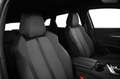 Peugeot 3008 1.6 180 PHEV e-EAT8 Allure-Pack LED/ACC/19 Blau - thumbnail 27