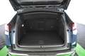 Peugeot 3008 1.6 180 PHEV e-EAT8 Allure-Pack LED/ACC/19 Blau - thumbnail 35