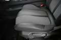 Peugeot 3008 1.6 180 PHEV e-EAT8 Allure-Pack LED/ACC/19 Blau - thumbnail 30