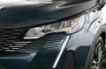 Peugeot 3008 1.6 180 PHEV e-EAT8 Allure-Pack LED/ACC/19 Blau - thumbnail 9