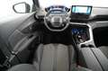 Peugeot 3008 1.6 180 PHEV e-EAT8 Allure-Pack LED/ACC/19 Blau - thumbnail 31