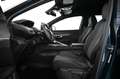 Peugeot 3008 1.6 180 PHEV e-EAT8 Allure-Pack LED/ACC/19 Blau - thumbnail 25