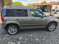 Skoda Yeti Ambition Vert - thumbnail 6
