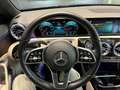 Mercedes-Benz A 200 (EU6AP) Blauw - thumbnail 15
