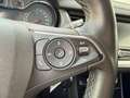 Opel Grandland X 1.5 HDI 130Cv Grijs - thumbnail 12