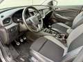 Opel Grandland X 1.5 HDI 130Cv Grigio - thumbnail 7