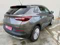 Opel Grandland X 1.5 HDI 130Cv Grijs - thumbnail 4