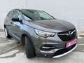 Opel Grandland X 1.5 HDI 130Cv Gris - thumbnail 2